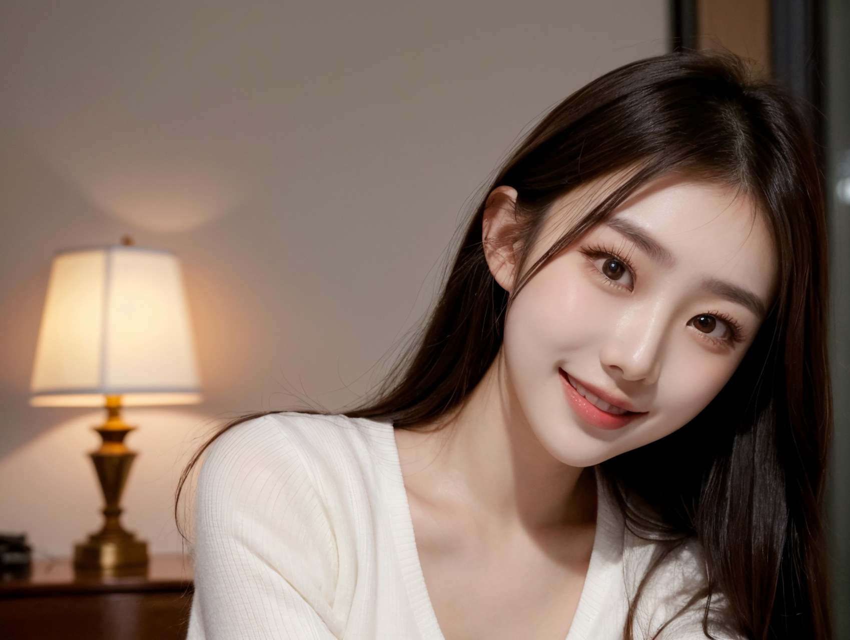 记者采访受阻，相关部门已介入调查